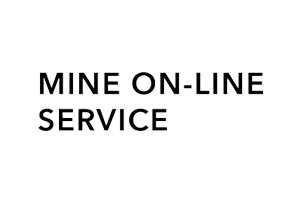 Vidalico_Mine_Online_Service